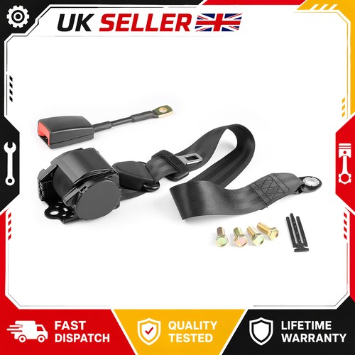 Universal point seat - point,