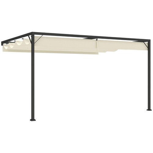 Outsunny 3 outdoor - x,