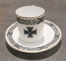 Krautheim selb bavaria Small