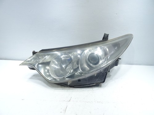 Genuine 2008 2011 toyota - genuine,