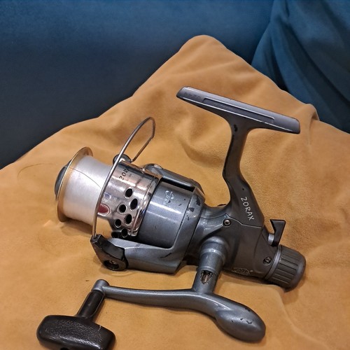 Okuma zorax zxr150 - okuma,