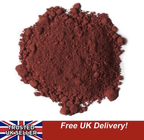 Cement pigment powder colour - powder,