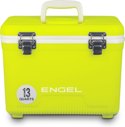 Cooler box small cool - cooler,