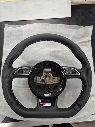 Genuine audi a7 - genuine, a1/a6/a7/q3