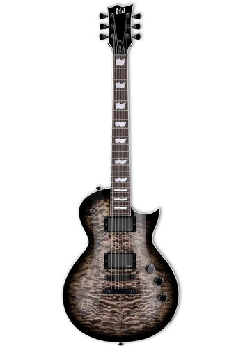 Esp ltd 400 see - ltd, ec-400