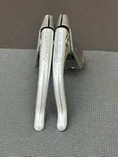 Vintage Campagnolo Nuovo