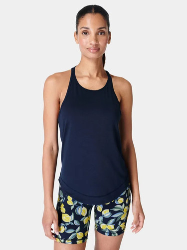 Sweaty betty breathe - sweaty,