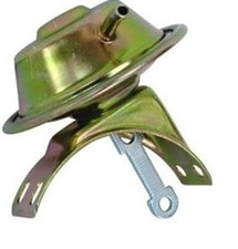 Distributor Vacuum 1237123027