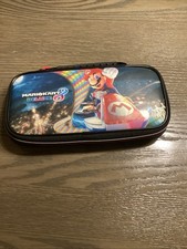 Mario Kart 8 Deluxe Nintendo