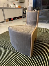 Chishen Shiu Pinzaan