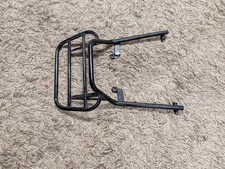 Honda VFR Rear Rack VFR750 750