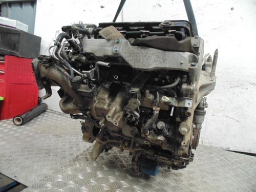 Honda hrv manual - manual, engine