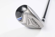 Cobra fly hybrid 23 - fly,
