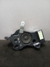 AUDI A3 8P SUBWOOFER SPEAKER