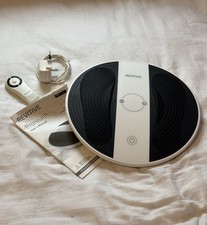 Revitive Circulation Booster