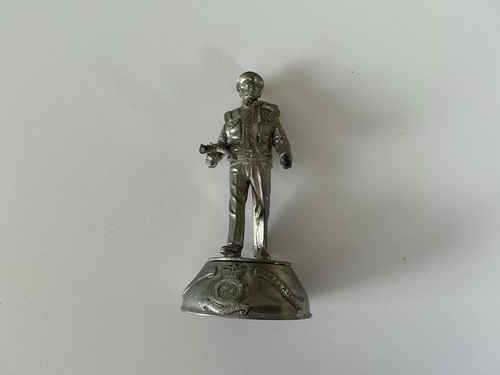 Norther ireland military - norther,