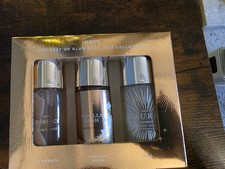 Next: Best of Glam 3 x 75ml