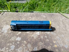 Bachmann class - class, 20
