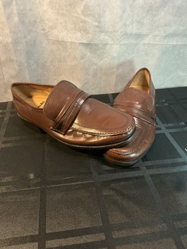 Men clarks brown - clarks, men’s