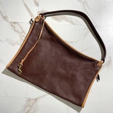 Mame maro quinier - mame,