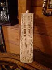 vintage Antique chinese