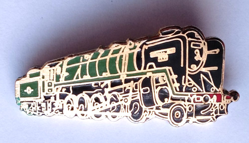 Steam train classic loco - steam,