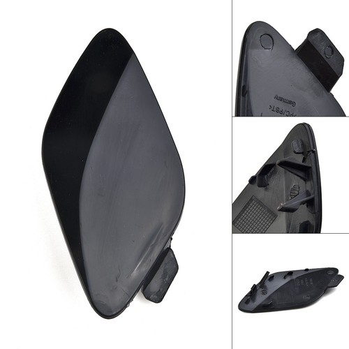 Fit for volvo 13 parts - volvo, 11-13