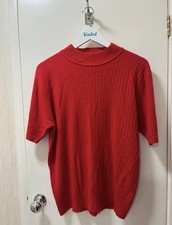 Red Bonmarche Extra Large 3/4