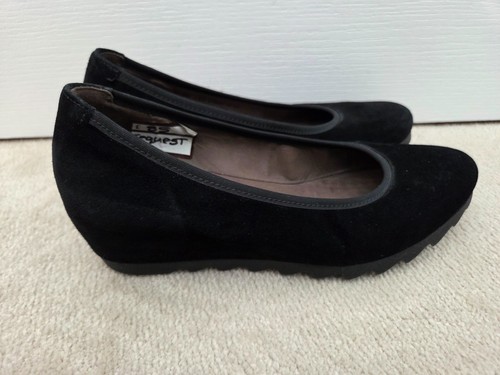 Gabor request wedge shoes - gabor, "request"
