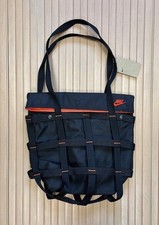Nike Cargo Tote Bag 12L Travel