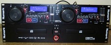 Numark CDN77usbProfessional