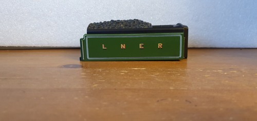 Hornby lner green flying - lner, a1