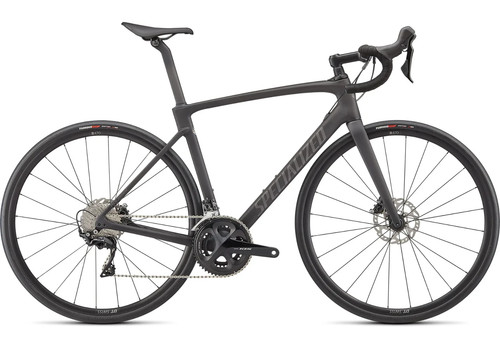 Specialized roubaix sport 54cm - roubaix,