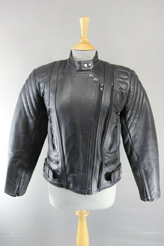 Superb sportex bison ladies - sportex,
