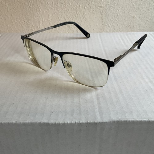 Ted baker marsh gents - gents, glasses