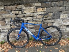 Cinelli Superstar Campagnolo