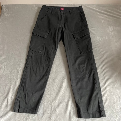 Levi cargo trousers men - xx,