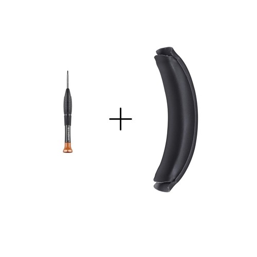 Replacement headband for sony - replacement,