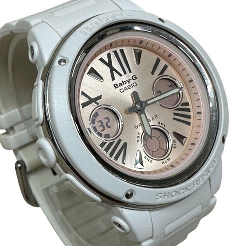 Working condition casio - [working, condition]