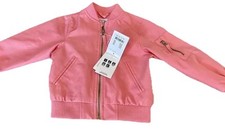 New polarn o pyret - !,