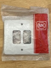 MK Logic K3632WHI 2 Module