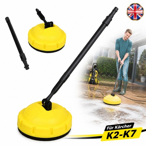 For karcher high - for,