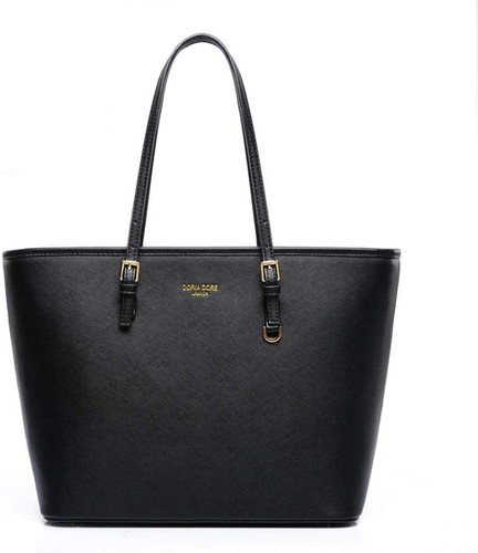 Kiss handbag tote bag - handbag,