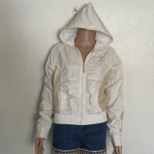 Vintage southpole white gold - vintage,
