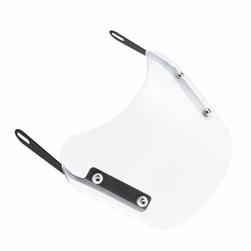 For harley sportster dyna - for,