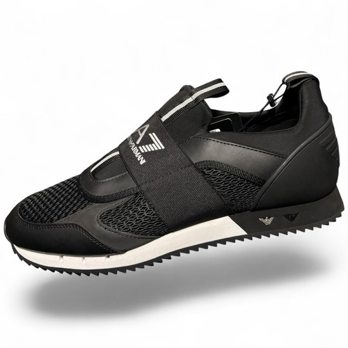 Ea7 emporio armani slip - slip, ons
