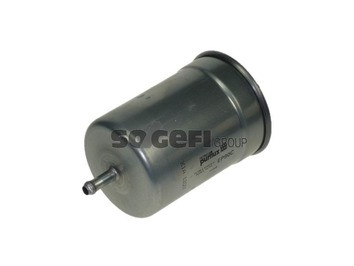 Purflux ep90c fuel filter for - ep90c,