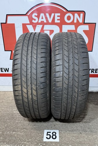 205 60r16 goodyear efficient - 205/60r16,