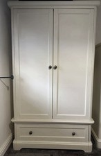 Mamas And Papa’s Orchard