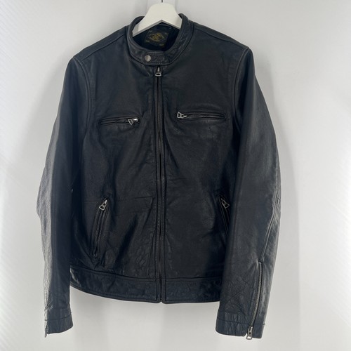 Vtg lucky brand - lucky,